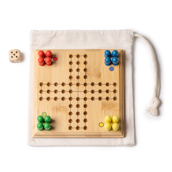 JU1683-Игра SISCAR